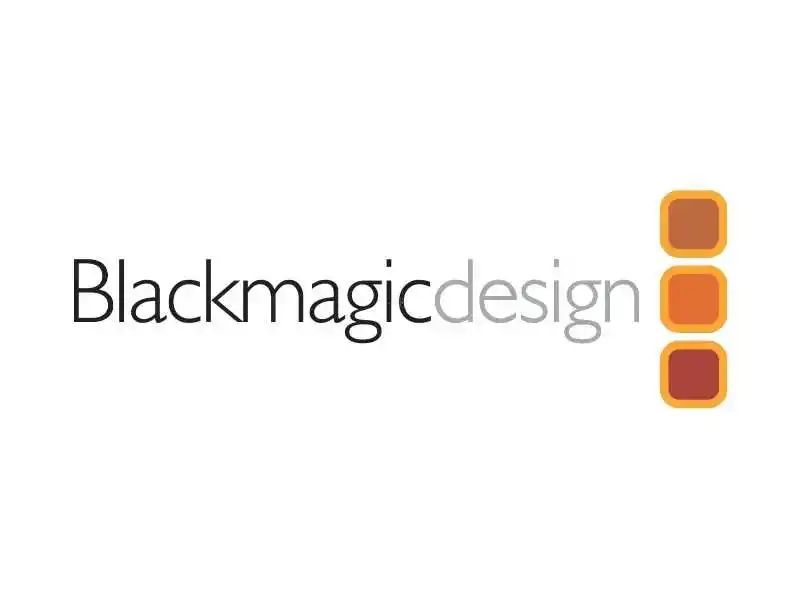 BlackMagicDesign